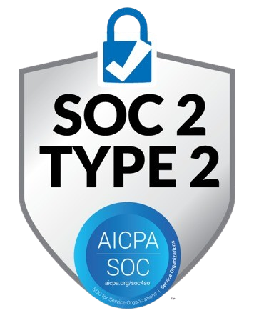 soc2