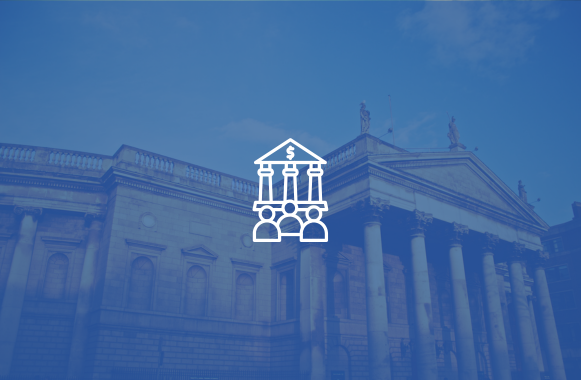 Image for The Death of the Branch? How Digital-First Credit Unions Are Winning Member Loyalty
