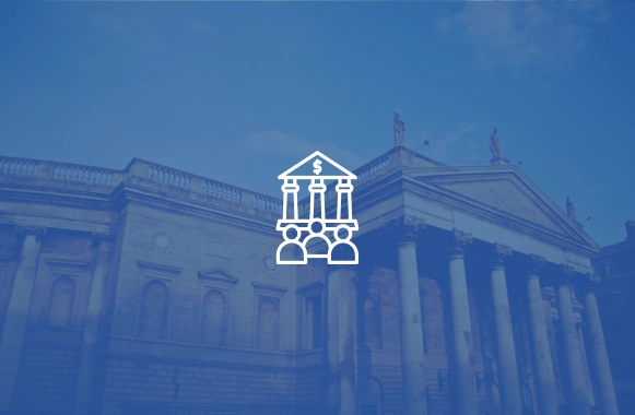 Image for The Death of the Branch? How Digital-First Credit Unions Are Winning Member Loyalty