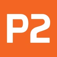 News 12