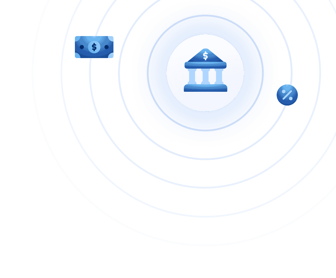 Seamless Experiences for your Members.